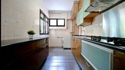 Blk 262D Compassvale North Gate (Sengkang), HDB 5 Rooms #619422871